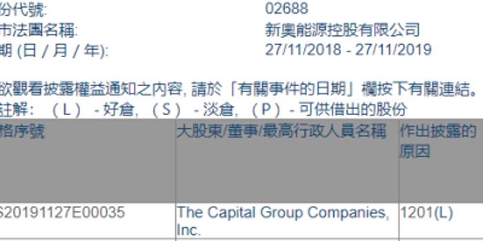 2025新奥精选免费资料|精选解释解析落实