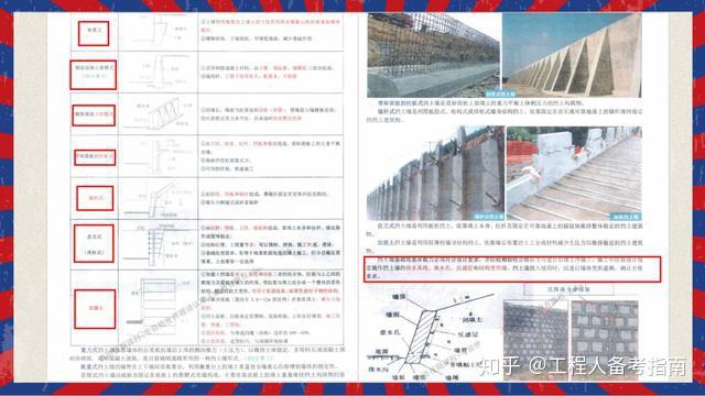 管家婆精准资料大全免费精华区|精选解释解析落实