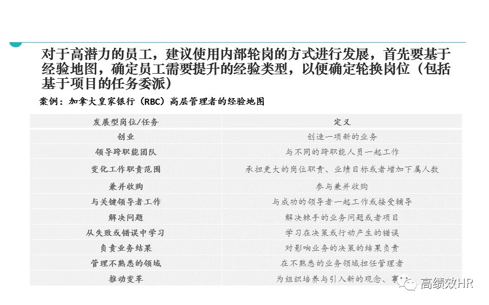 2025新澳门精准资料免费大全|精选解释解析落实