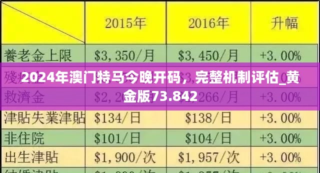 2025新澳门今晚开特马直播|精选解释解析落实