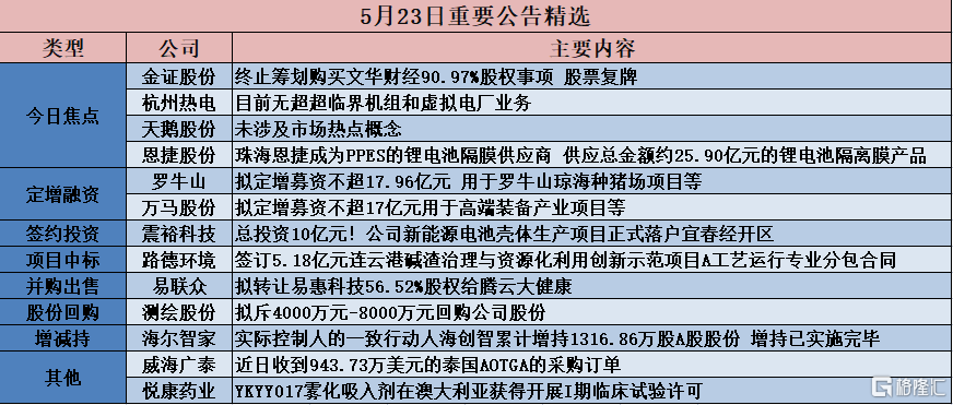 新澳门最快开奖结果开奖|精选解释解析落实