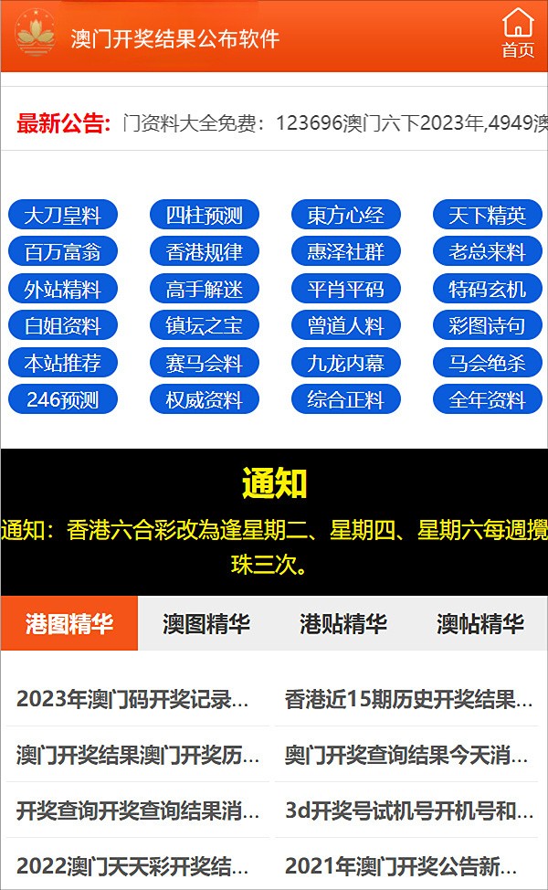 澳门今晚开特马 开奖结果课优势|精选解释解析落实