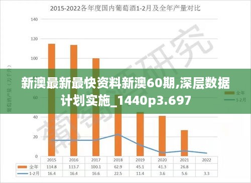 新澳正版资料与内部资料的深度解析|精选解释解析落实