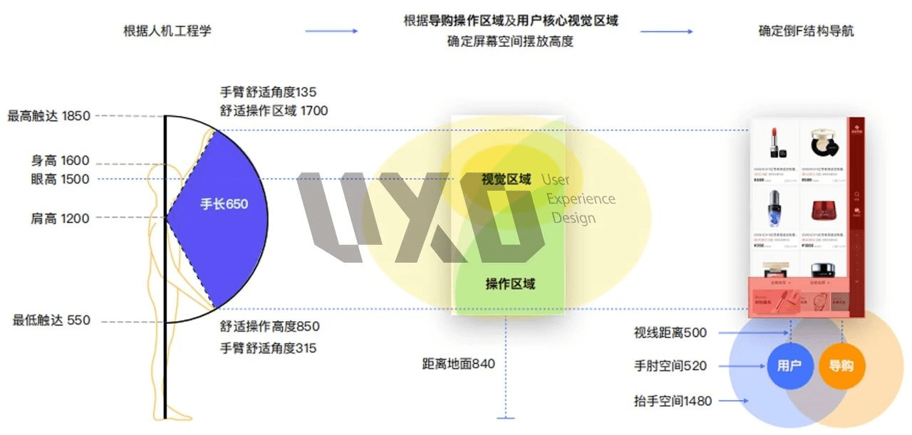 奥门特马特资料|精选解释解析落实