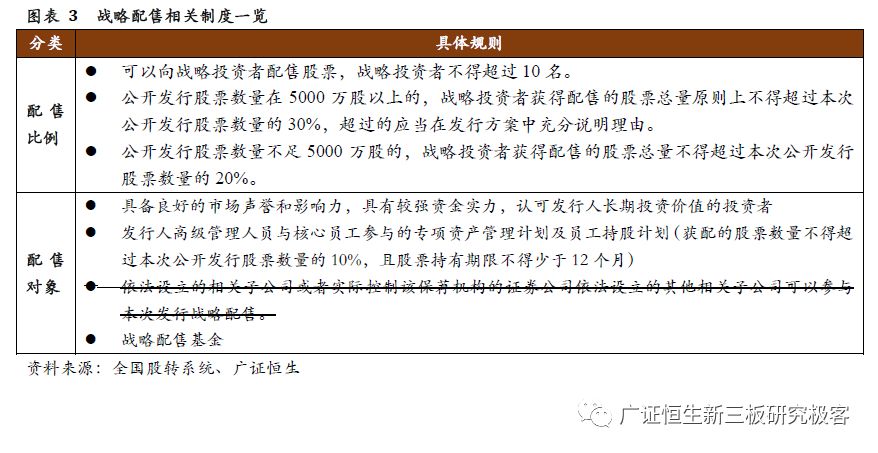 澳彩正版资料长期免费公开吗|精选解释解析落实