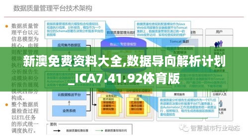 2025澳新资料库免费汇编|精选解释解析落实