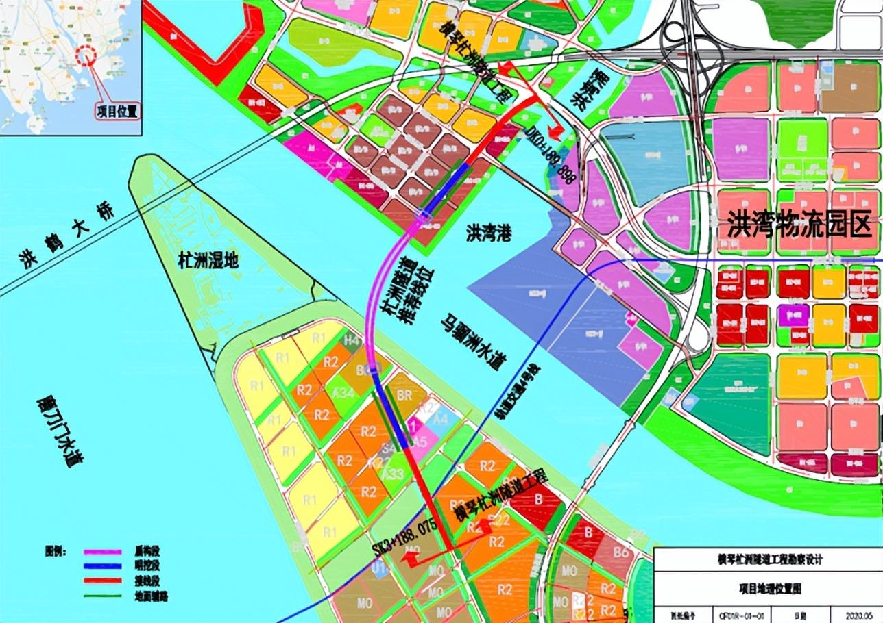 正版澳门2025原料免费|精选解释解析落实