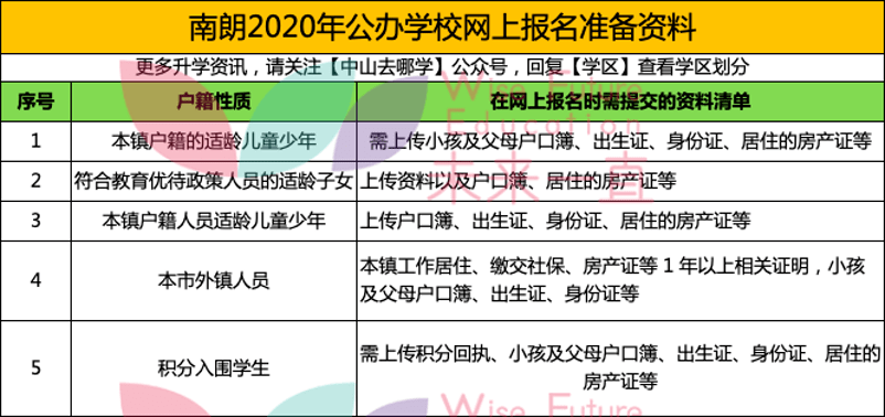 2025年澳门六今晚开奖号码|精选解释解析落实