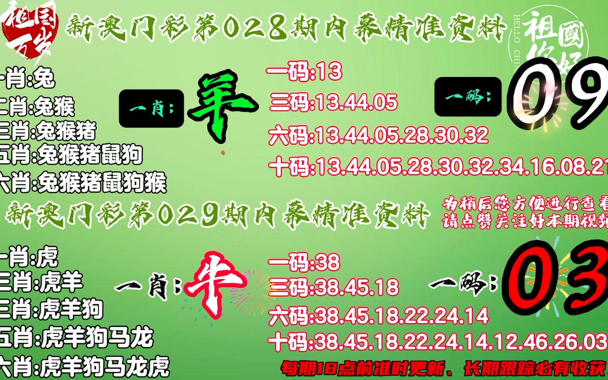 香港四不像生肖图正版软件特色|精选解释解析落实