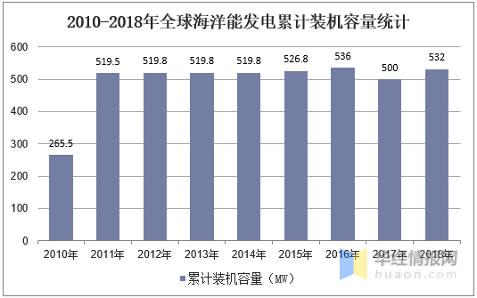 2025年新澳资料免费公开|精选解释解析落实