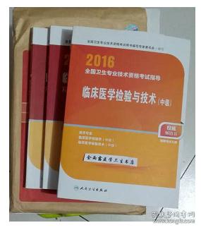 2025新澳门正版免费正题|精选解释解析落实