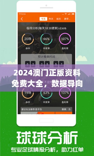 4949澳门精准免费大全2023|精选解释解析落实