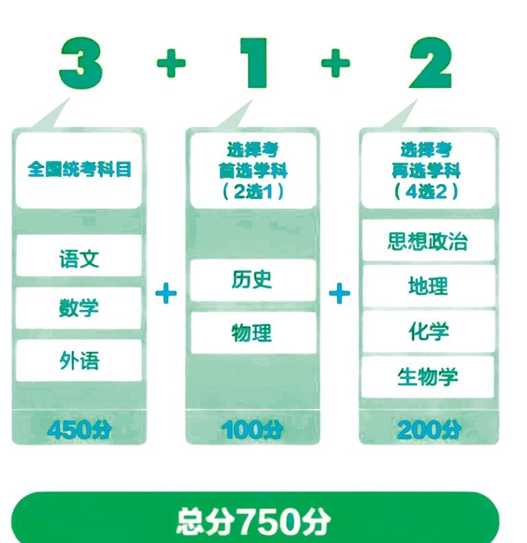 2025新澳六今晚资料|精选解释解析落实