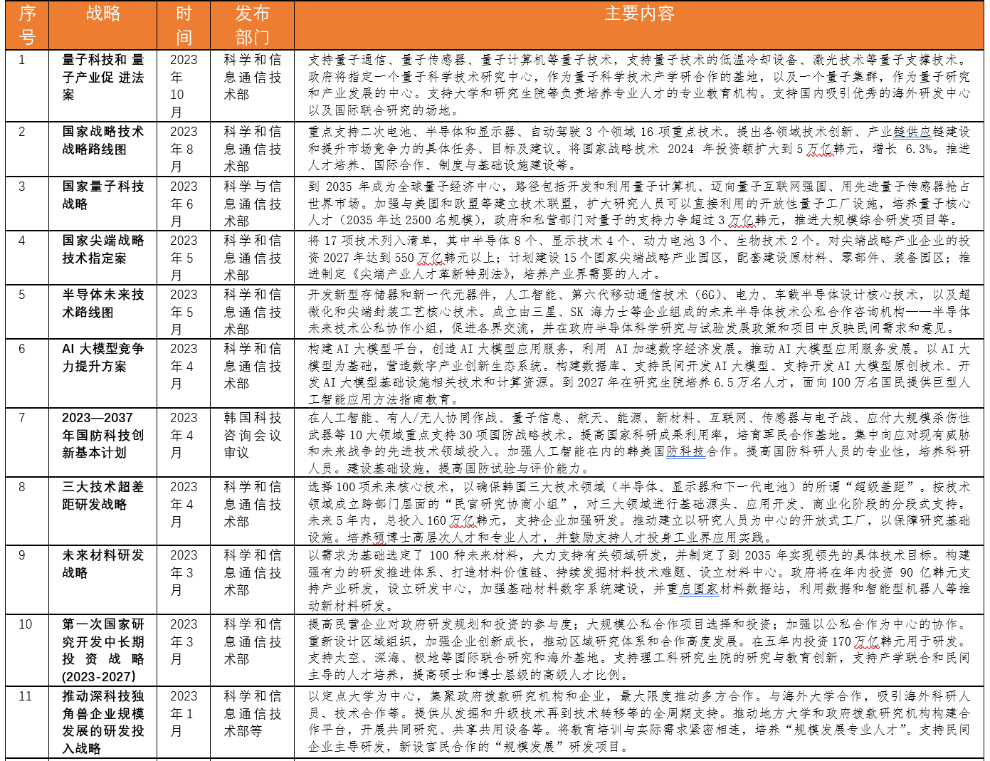 最准一码一肖100%精准老钱庄揭秘|精选解释解析落实