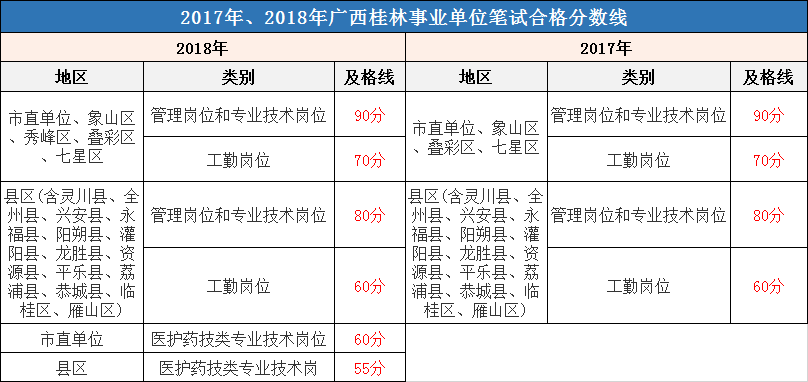 新澳门今期开奖结果记录查询|精选解释解析落实