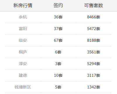 2025年开奖结果新奥今天挂牌|精选解释解析落实