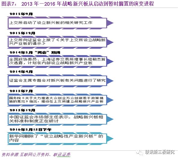 澳门最准连三肖|精选解释解析落实