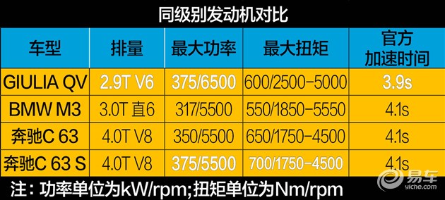 2025澳门天天开好彩免费|精选解释解析落实