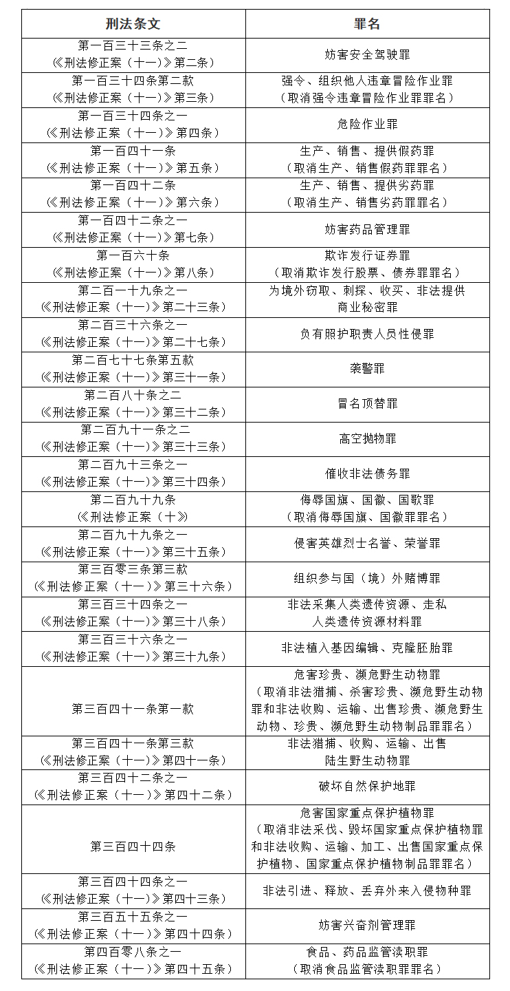 澳门一码一肖100准王中王|精选解释解析落实