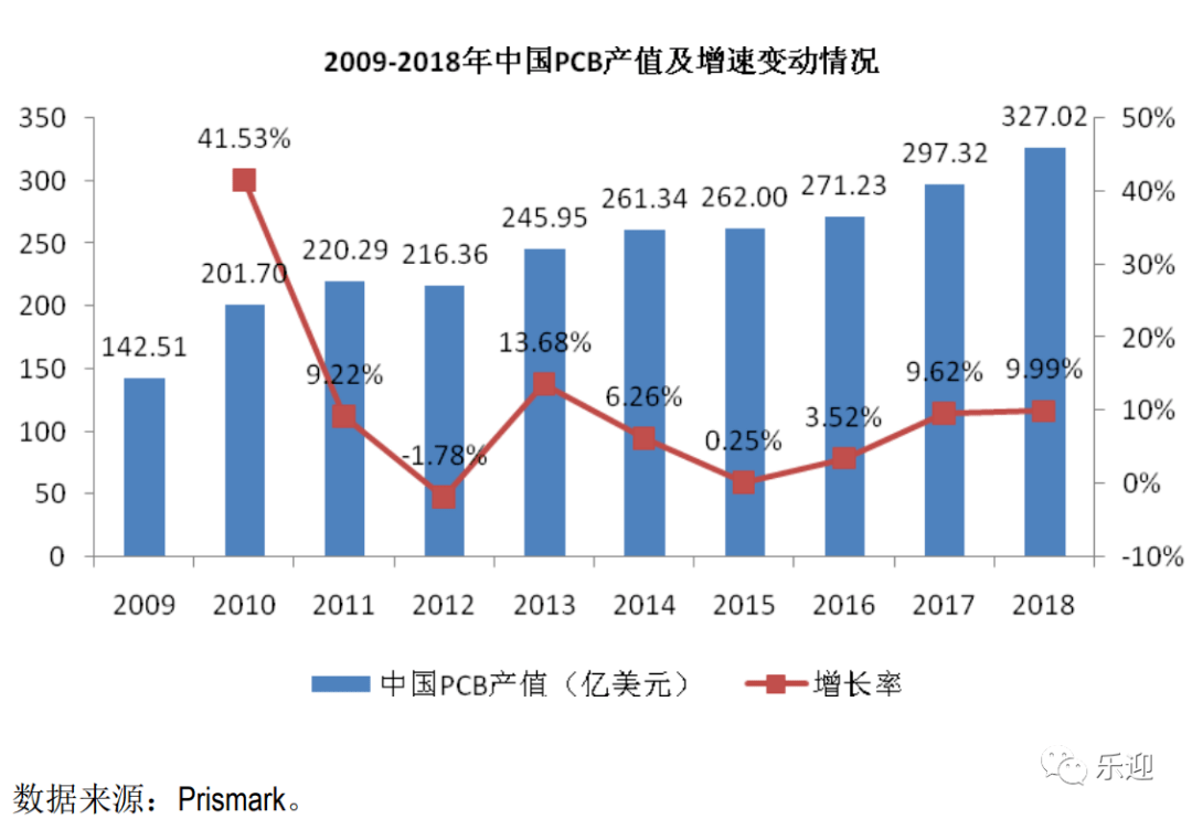 2023新澳门六开奖结果记录|精选解释解析落实