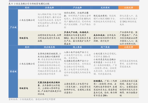 2025新奥历史开奖记录85期|精选解释解析落实