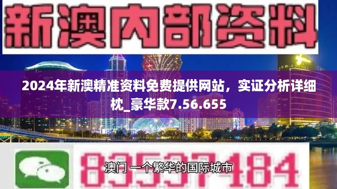 新澳精准资料免费提供208期|精选解释解析落实