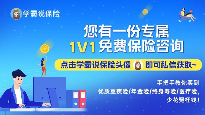 2025新奥正版资料大全|精选解释解析落实