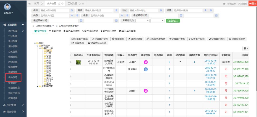 管家婆期期免费准大全|精选解释解析落实