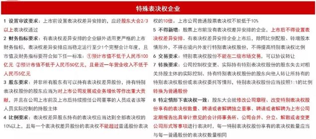 澳门三肖三码必出凤凰网|精选解释解析落实