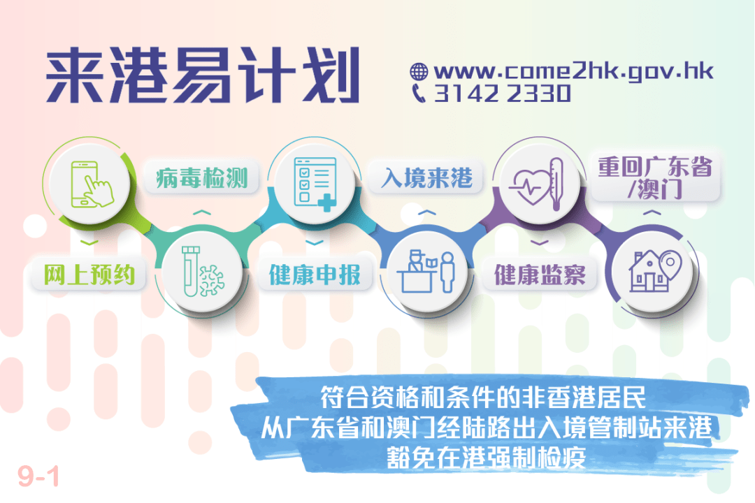 香港三期内必中一期|精选解释解析落实