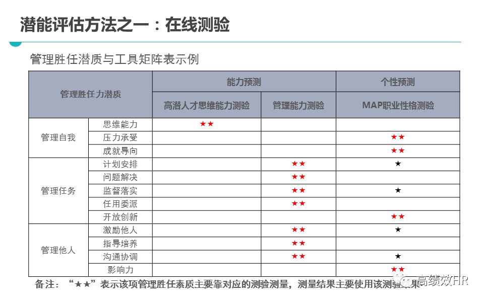 2025新奥资料免费精准资料|精选解释解析落实