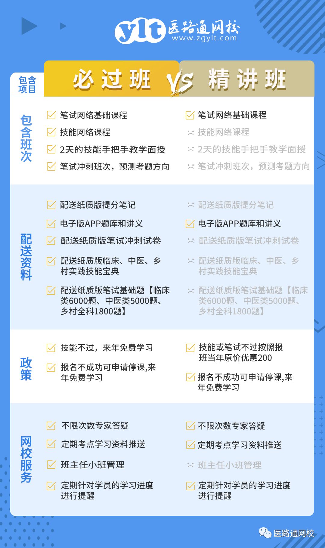 白小姐今天晚上特马开什么号|精选解释解析落实