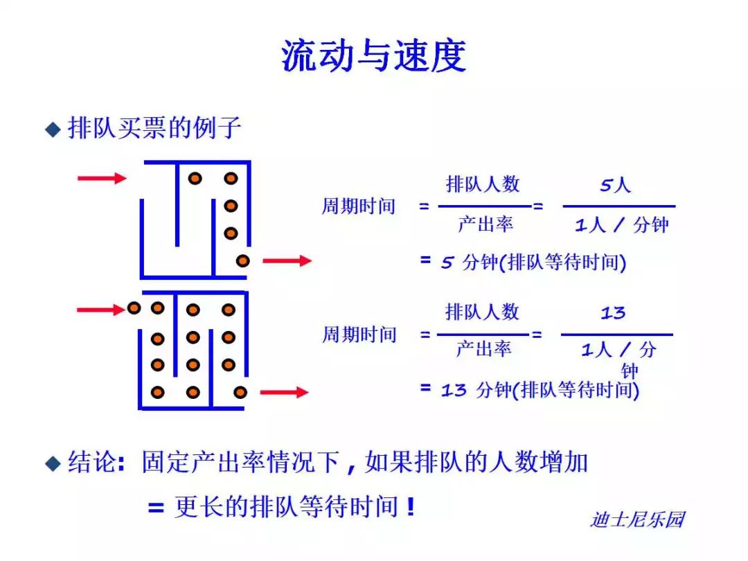 新澳门一码一肖一特一中2025|精选解释解析落实