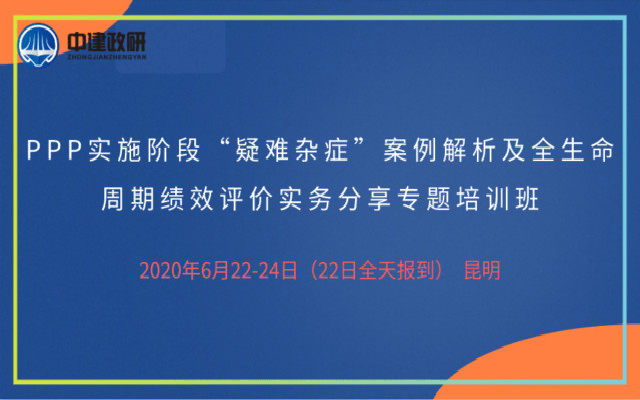 澳门天天彩期期精准-百度|精选解释解析落实