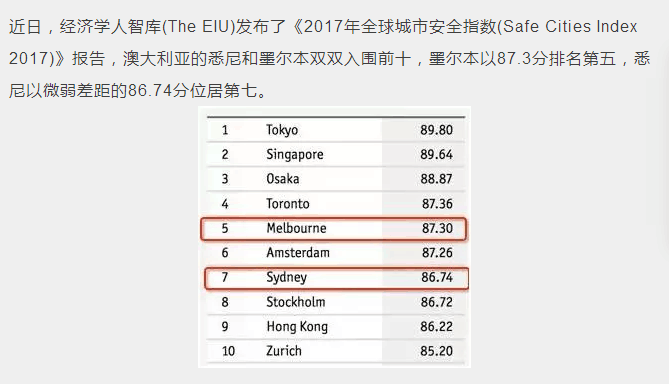 新澳历史开奖记录查询结果|精选解释解析落实