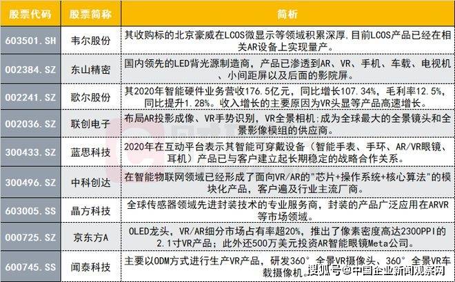 2025今晚澳门特马开什么码|精选解释解析落实