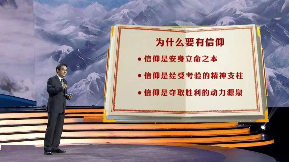 2025新奥门正牌资料大全|精选解释解析落实