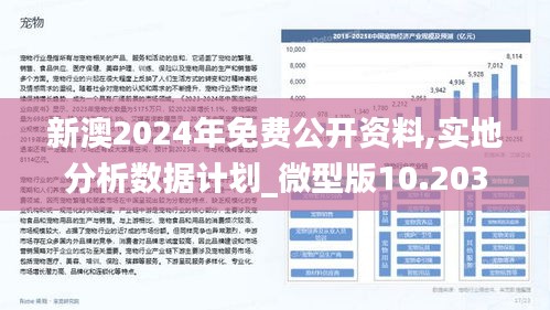 2025年新澳精准正版资料免费|精选解释解析落实