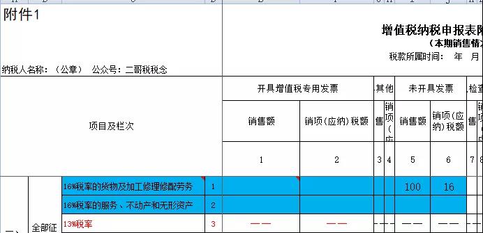 澳门一肖一特100精准免费|精选解释解析落实