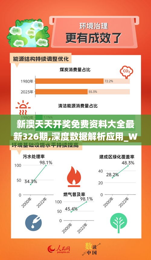 2025新奥正版全年免费资料|精选解释解析落实