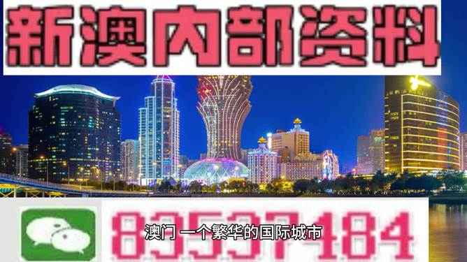 新澳门正版免费资料怎么查|精选解释解析落实