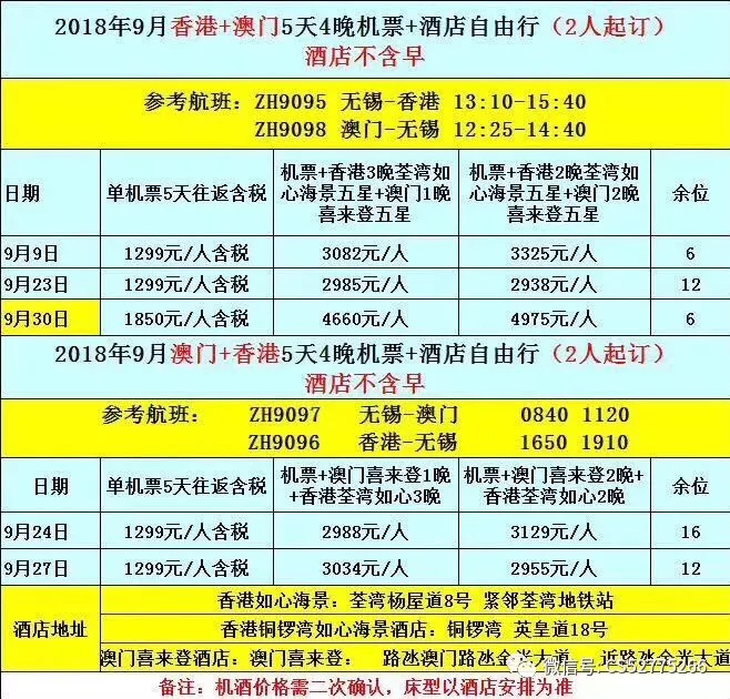 香港澳门今晚开奖结果|精选解释解析落实