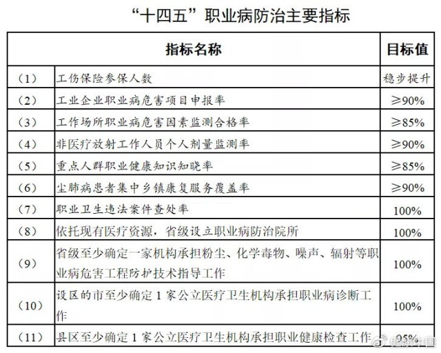 2025新澳最准的免费资料|精选解释解析落实