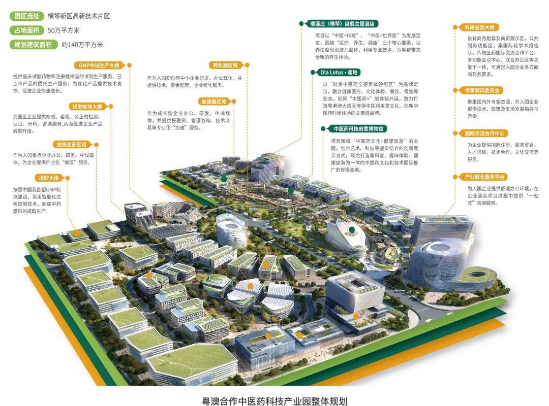 2025年澳门正版免费|精选解释解析落实