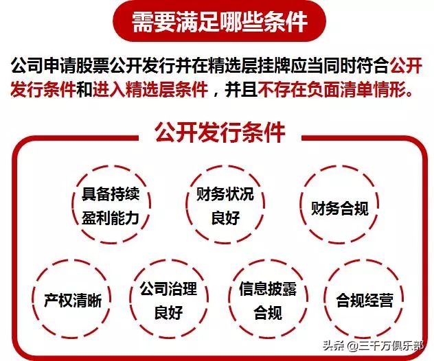 新奥天天免费资料公开|精选解释解析落实