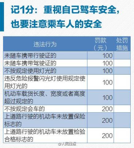 2025新澳门历史开奖记录查询结果|精选解释解析落实