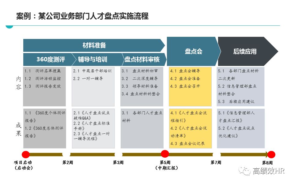 新澳门挂牌正版完挂牌记录怎么查|精选解释解析落实