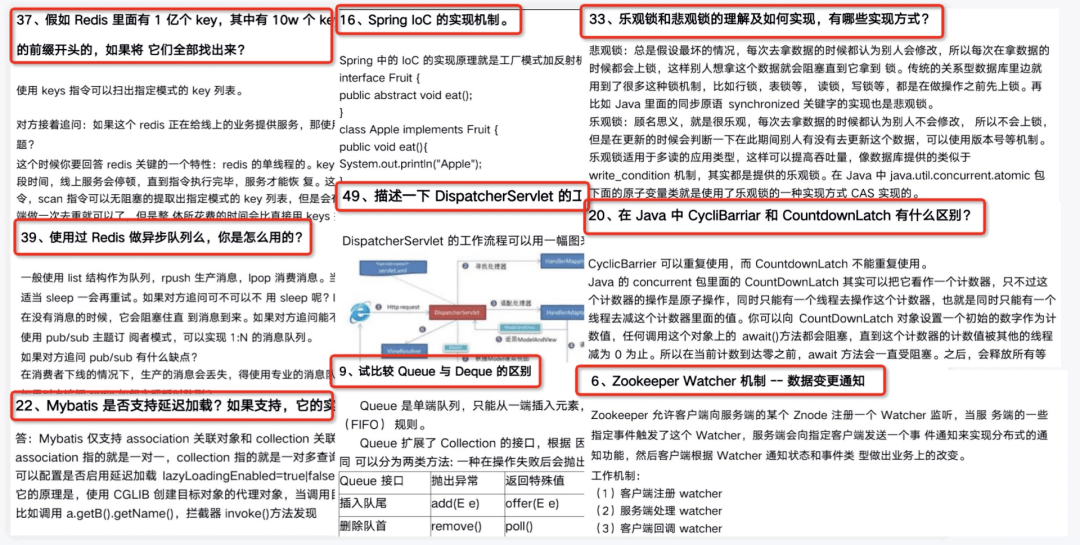 热点 第414页