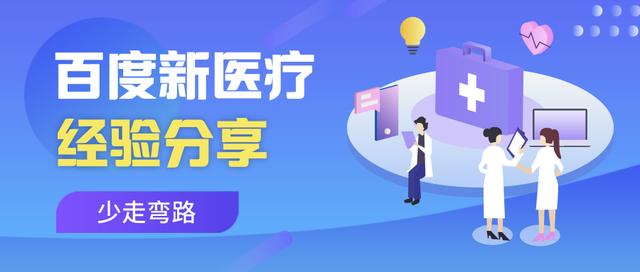 2025新澳门最准免费资料大全|精选解释解析落实