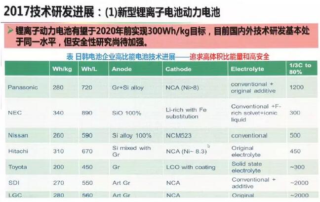 2025新澳精准资料|精选解释解析落实